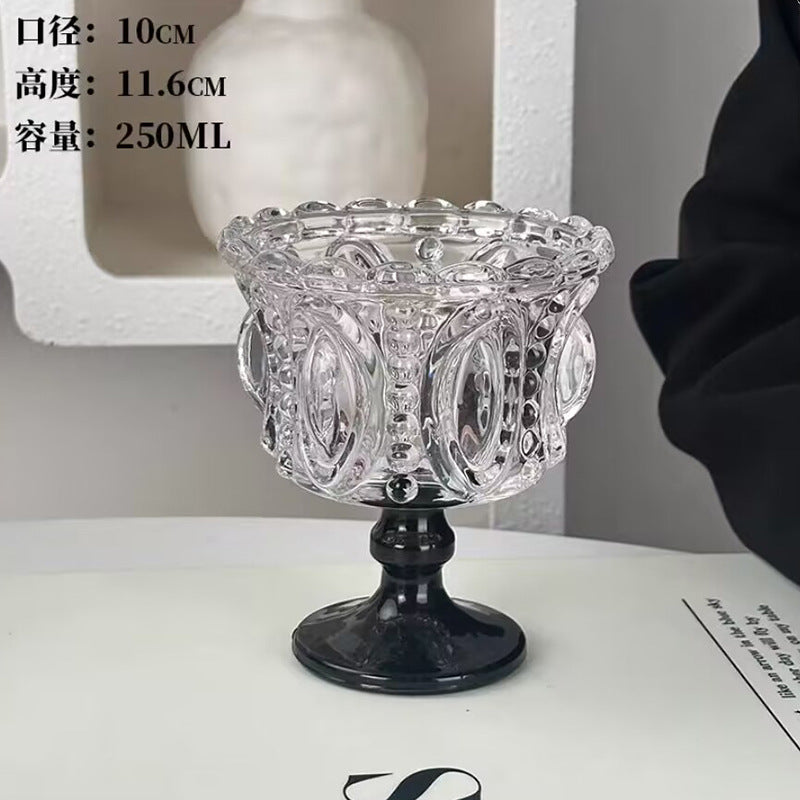 ec82c7dd-b844-44fe-8946-6f45dd2b0a6d