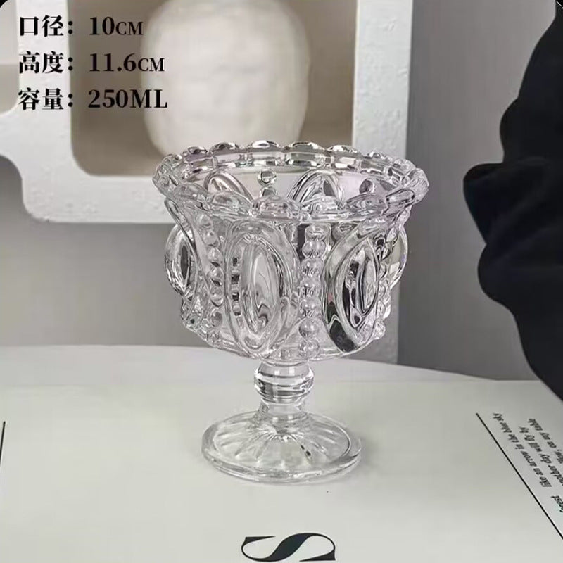 f93151d3-51ed-4e8c-b856-8add605315cf