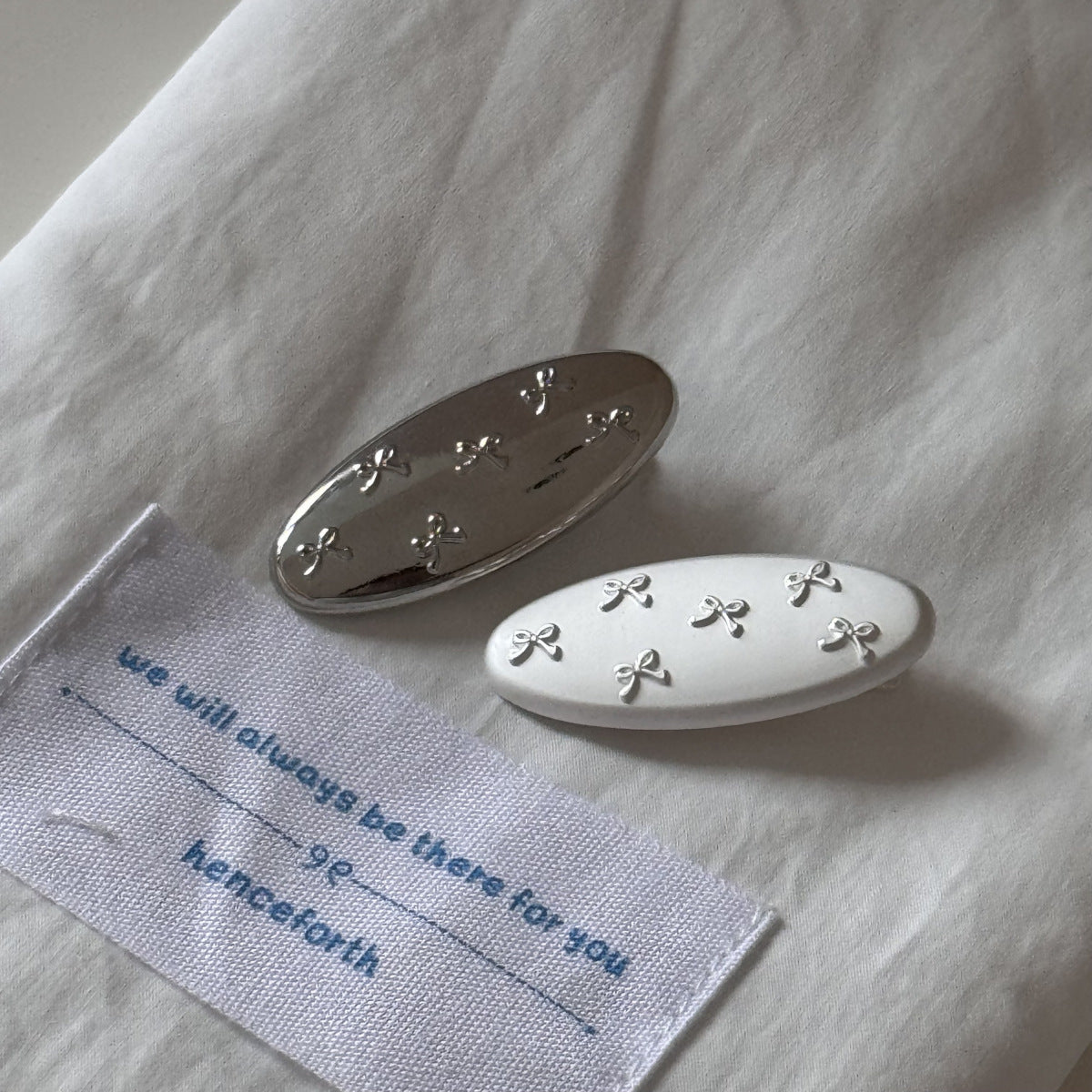 c8c1dcca-977f-4e2e-afda-6b356ae33b2d