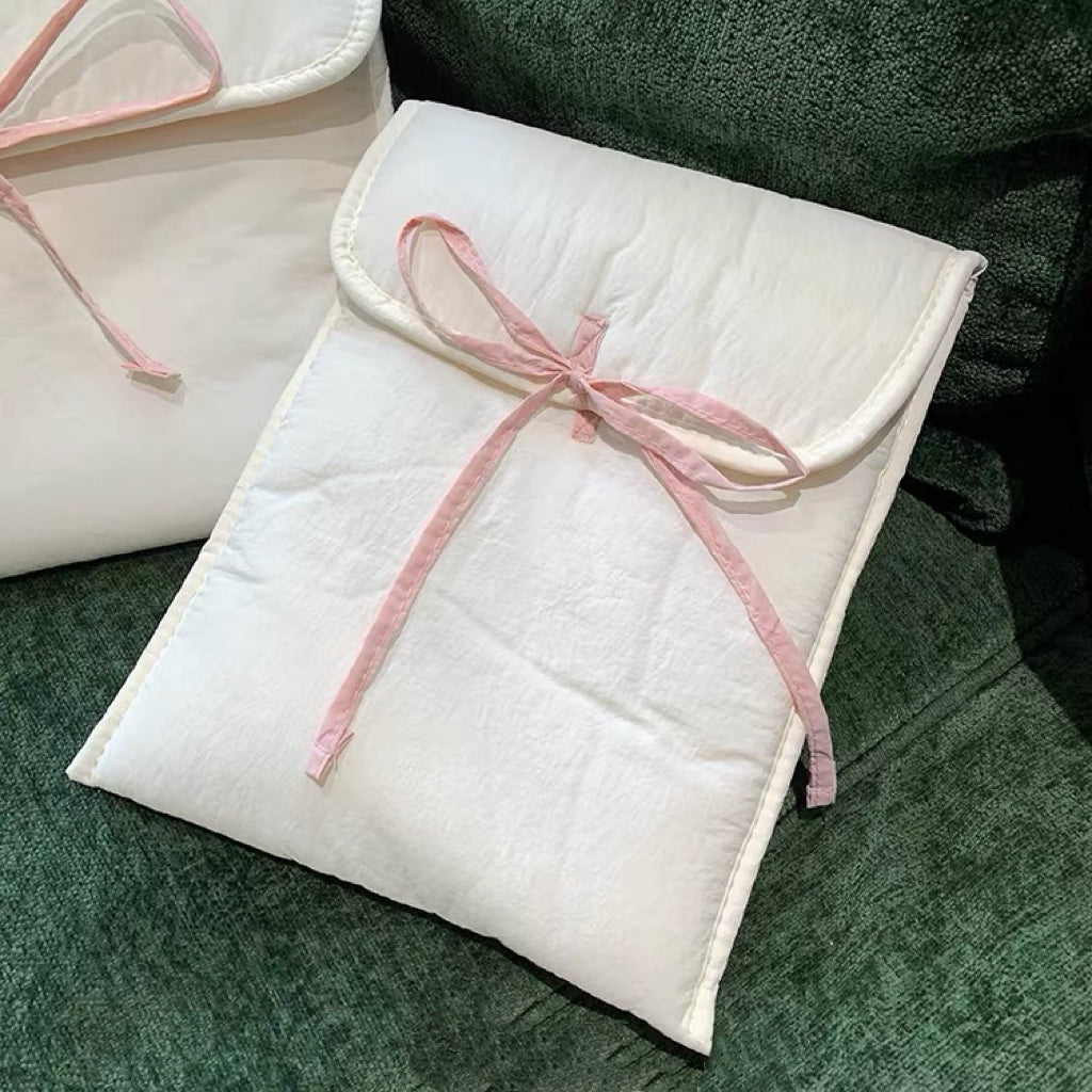 6633bd44-aac3-47e1-ab89-6f43d19799d4