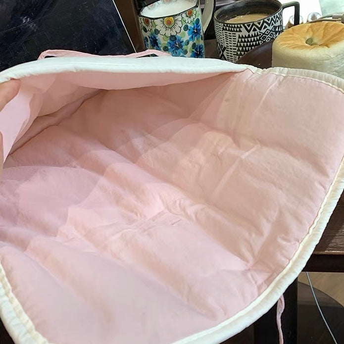 c03f5b4f-5386-4c76-816c-6ab00b8708db