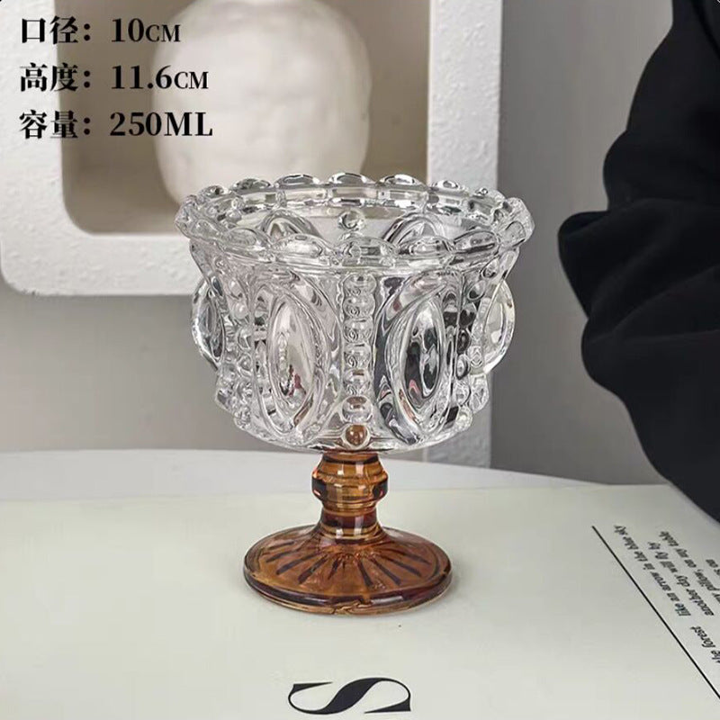 ab2170e5-4008-4572-b216-871ec58dc377