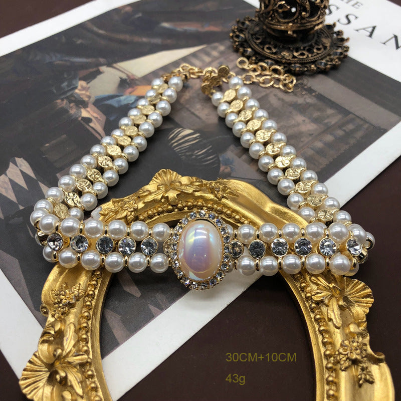 89ccb824-9ac4-4de8-92f7-8762bfd4f5c9