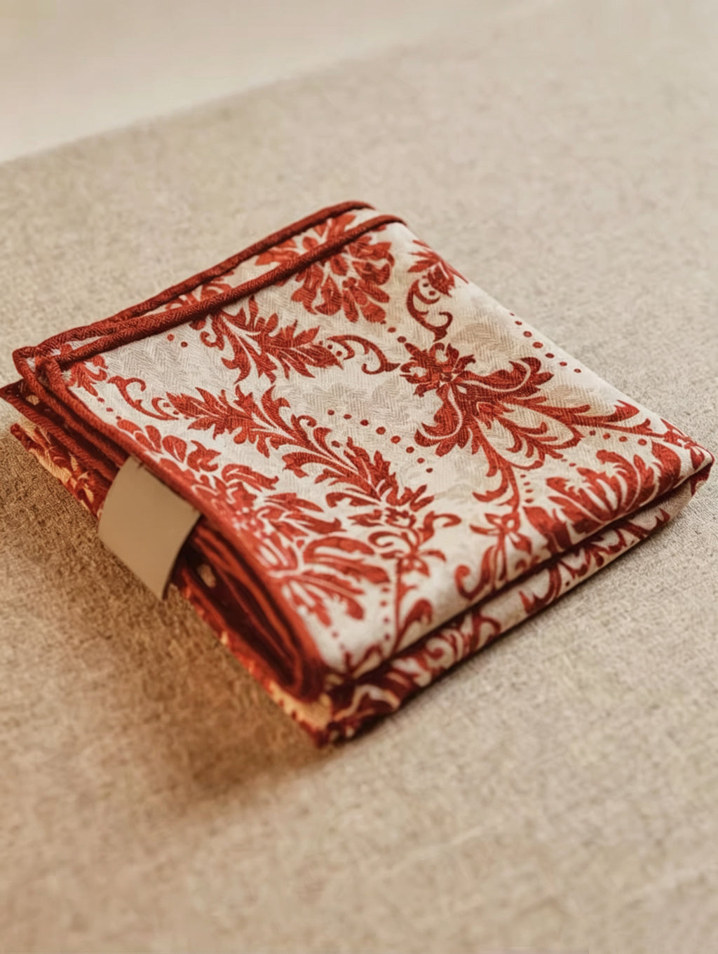 93a03211-8181-4f6e-a6fd-92cbc3c781a0
