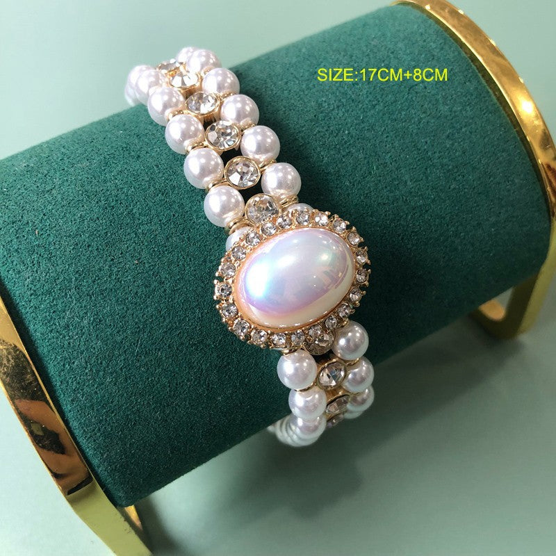 cec83a43-b9ec-42b4-8be1-8c4d459c541d