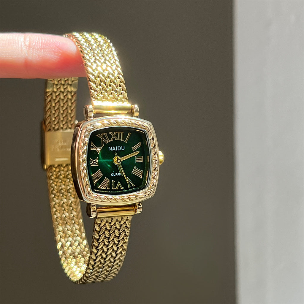 af02041f-6ce4-4808-830f-f7454f5cdf06